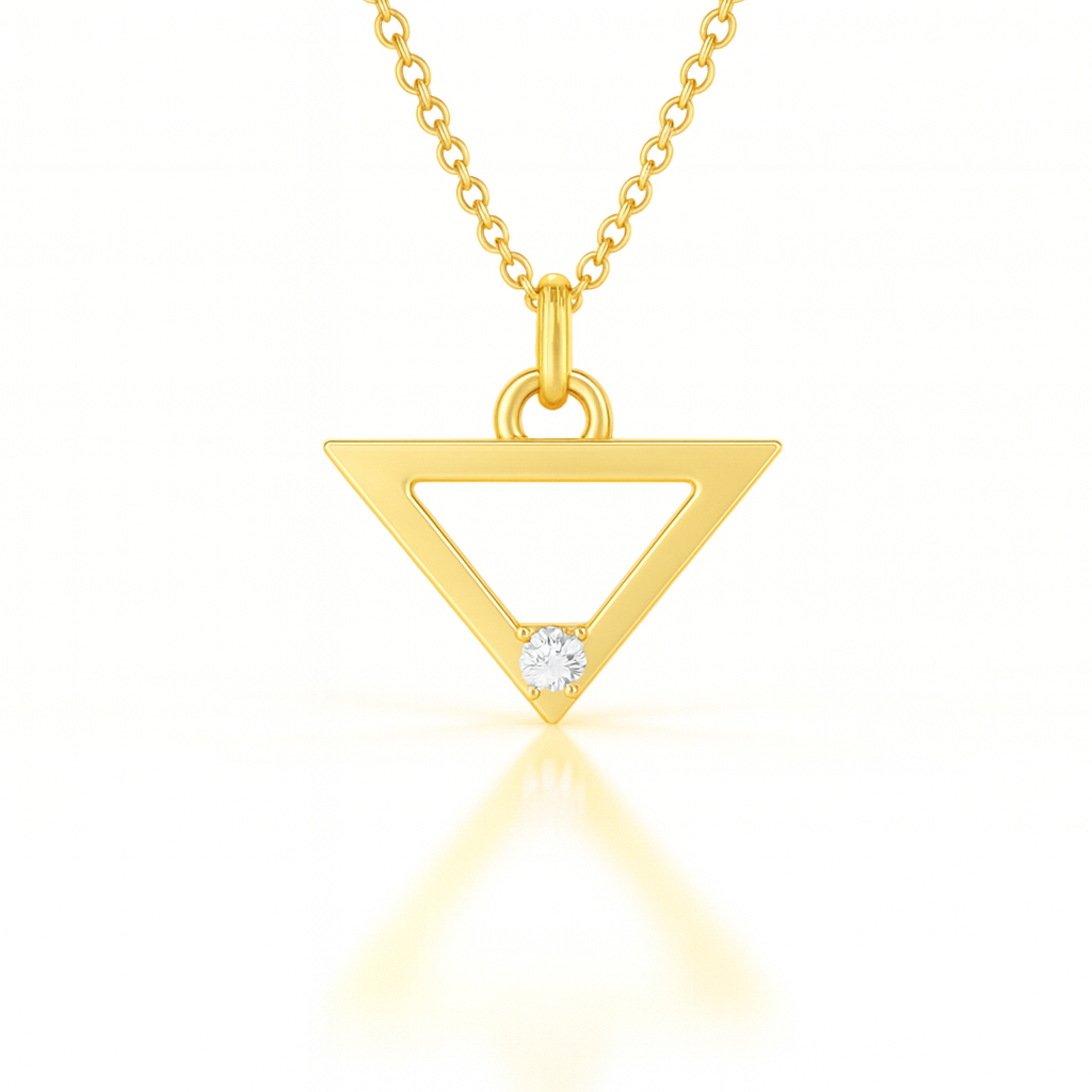 Diamond